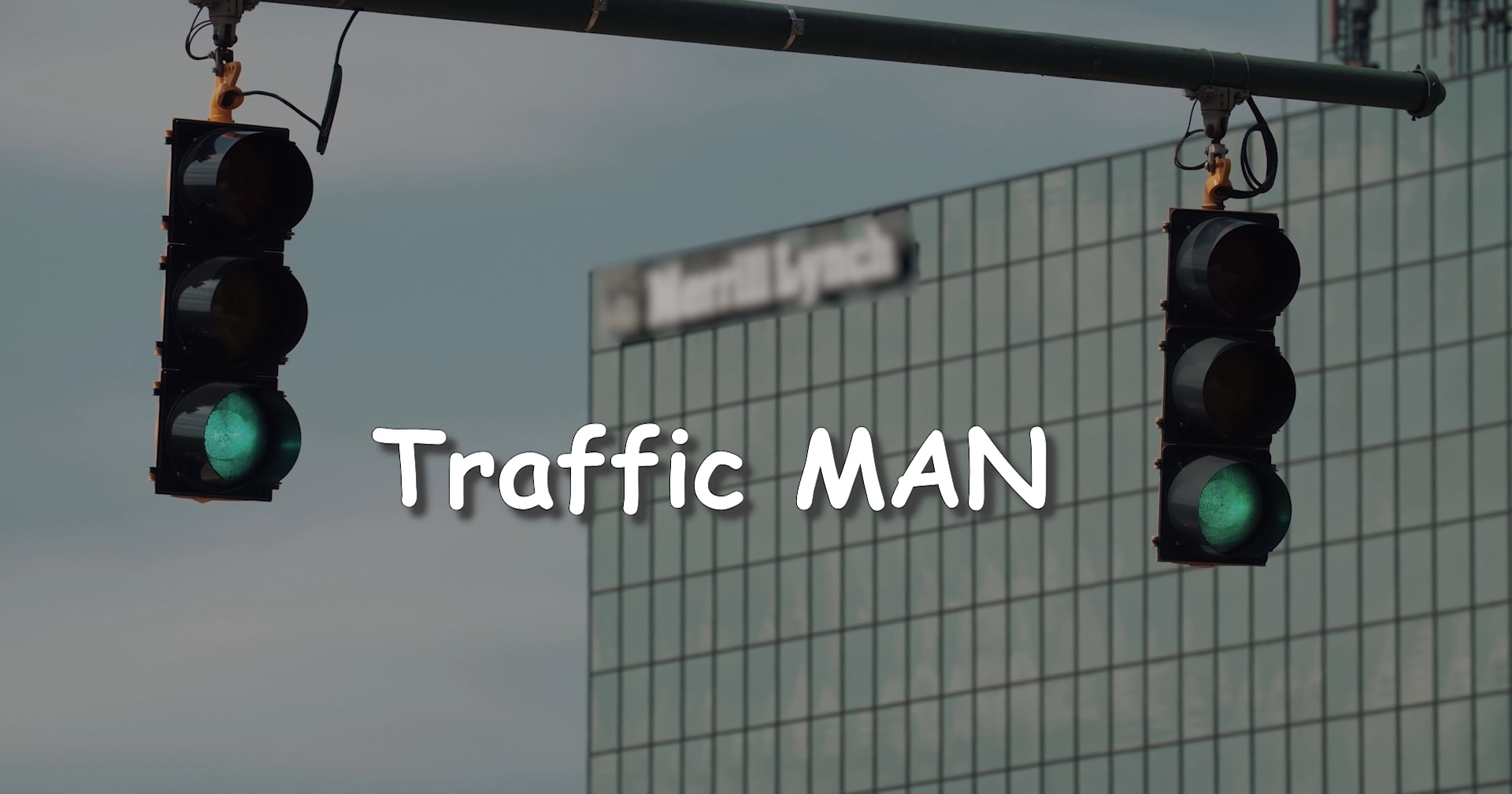 /images/projects/traffic-man/cover.jpg